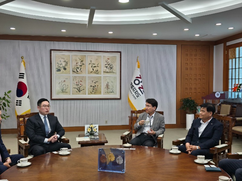 1. 동해 송정일반산단 내 해저케이블 제5공장 증설 (4).jpg