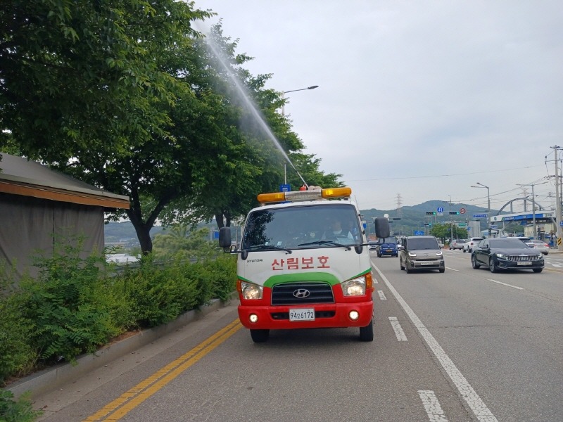 보도자료3 산림병해충방제본부 운영.jpg