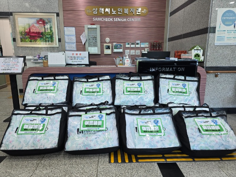 여름이불-1.jpg