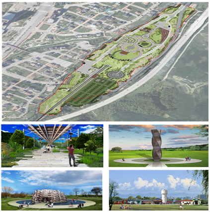 화면 캡처 2024-06-10 073505.png