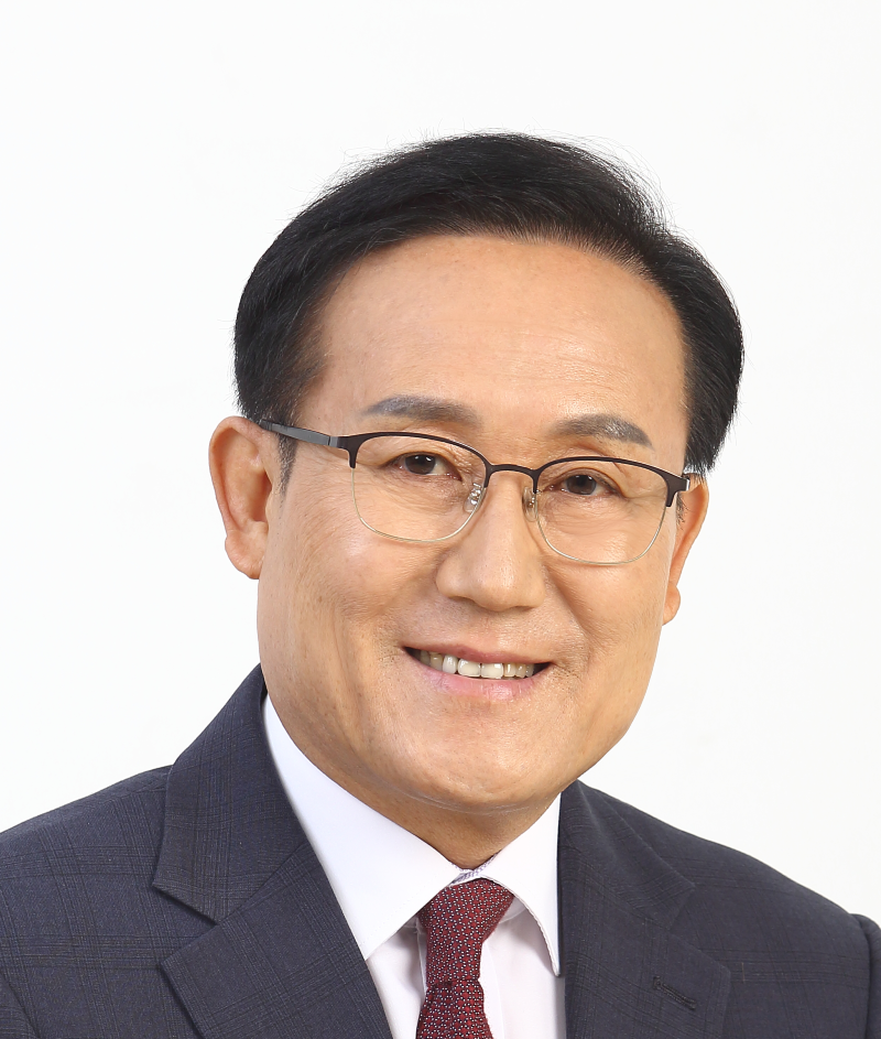 김희철의원님 사진.png