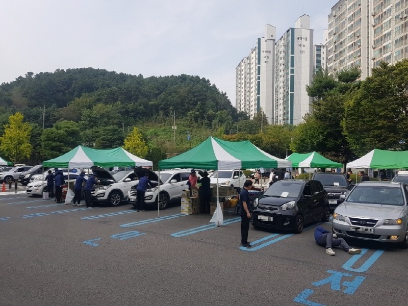 보도자료3 2023년 자동차 무상점검 행사 모습.jpg