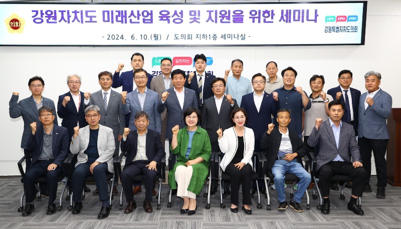 사진자료 (1).jpg