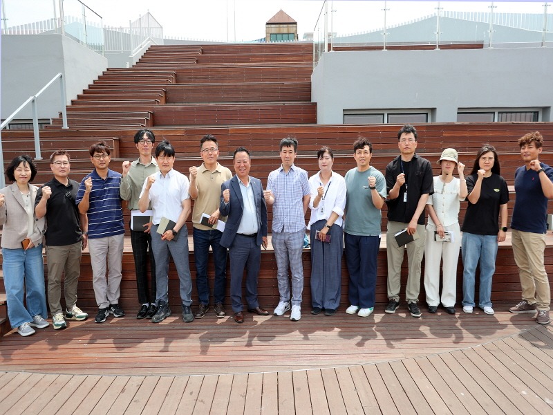 오이도 관광특화를 통한 지역경제활성화 연구회(2).jpg