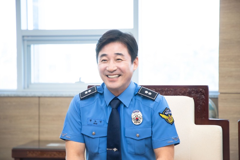 사본 -전노민 홍보대사 위촉식 (4).jpg