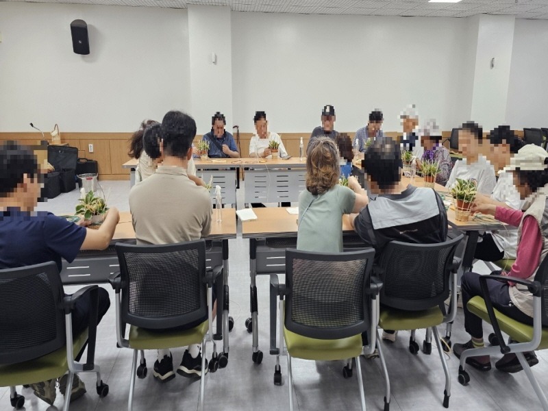 2-2 평택보건소 지역사회중심 재활사업 운영.jpeg