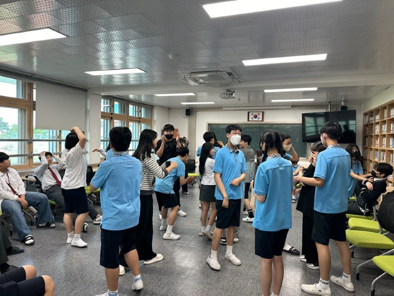 [0619]8.사진자료(양양지역 학생들, 놀이를 통해 나와 너를 만나다)(강현중).jpg
