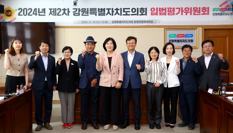 사진자료 (2).jpg