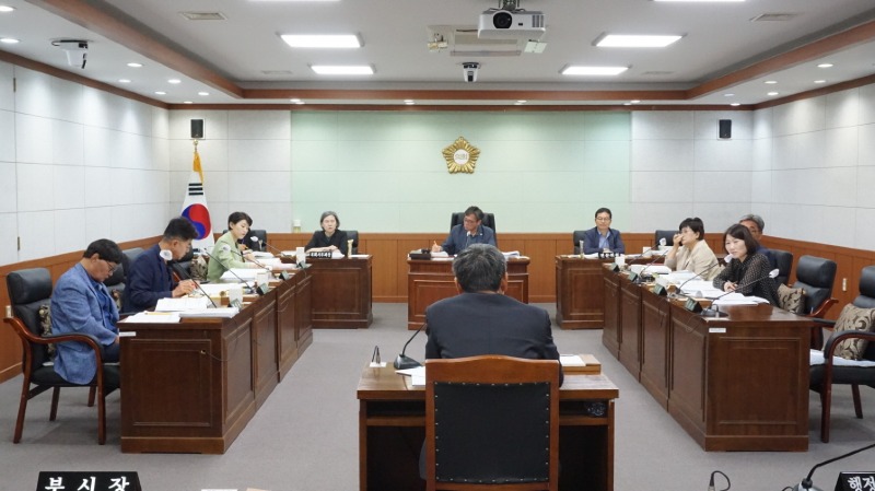 [크기변환]DSC00883.JPG