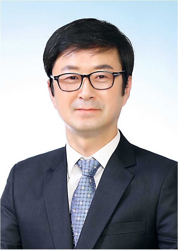 05-의원 김희창.jpg