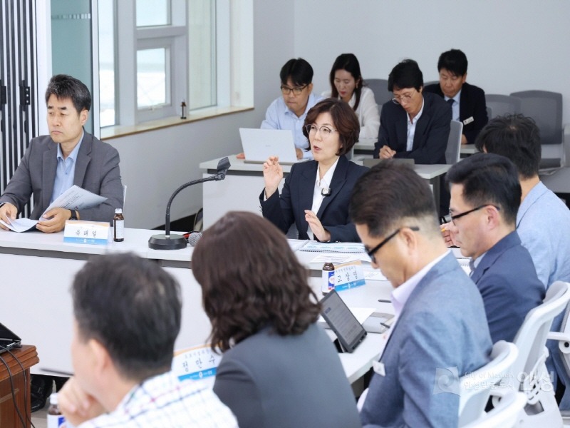 1.세계소프트테니스대회 부서별 현장보고회1.jpg