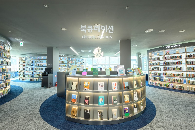 240623(일)사진자료(정선군 문화예술의 메카 정선군립도서관 활성화 나서) (7).jpg
