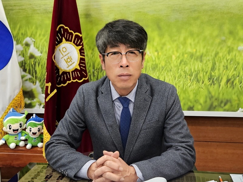 240625 제9대 평택시의회 전반기 의정활동 마무리 (1).jpg