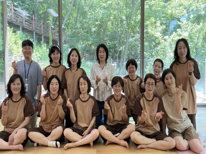 4. 동두천시가족센터, 2024년 아이돌보미 소진 예방 프로그램 진행(1).jpg