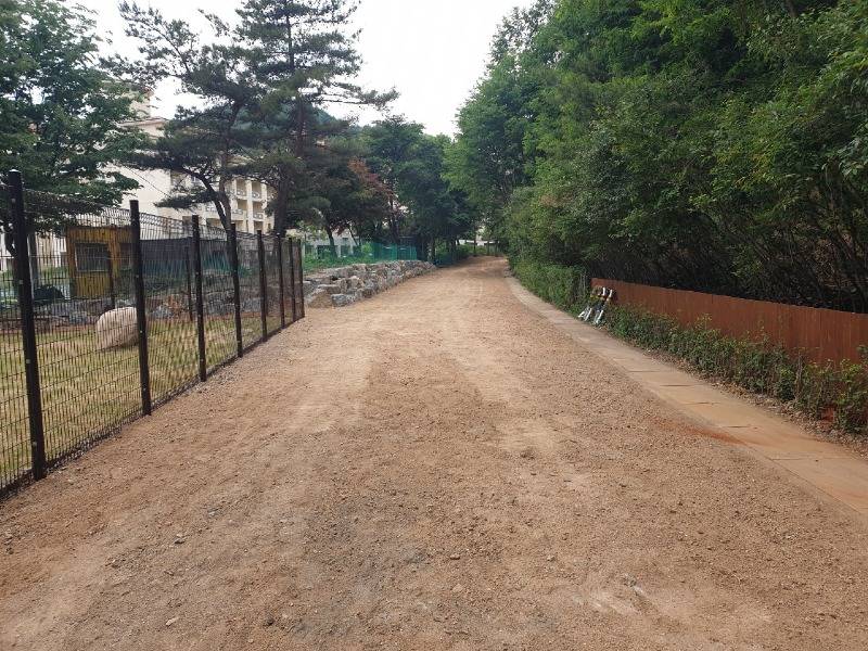 2. 태백시, 반려동물 놀이터 및 산책로 확장 운영(3).jpg