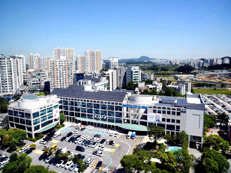 6월 시청 전경 (6).jpg