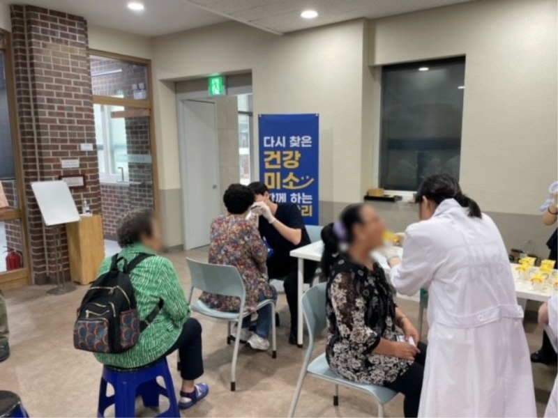 3 평택보건소 건강한 치아 건강한 백세 운영.jpg