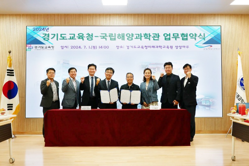 참고사진 1.jpg