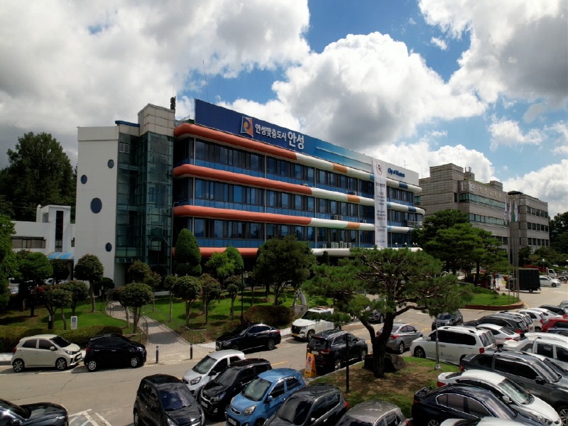 2.저소득층 무상교통사업 순항.jpg