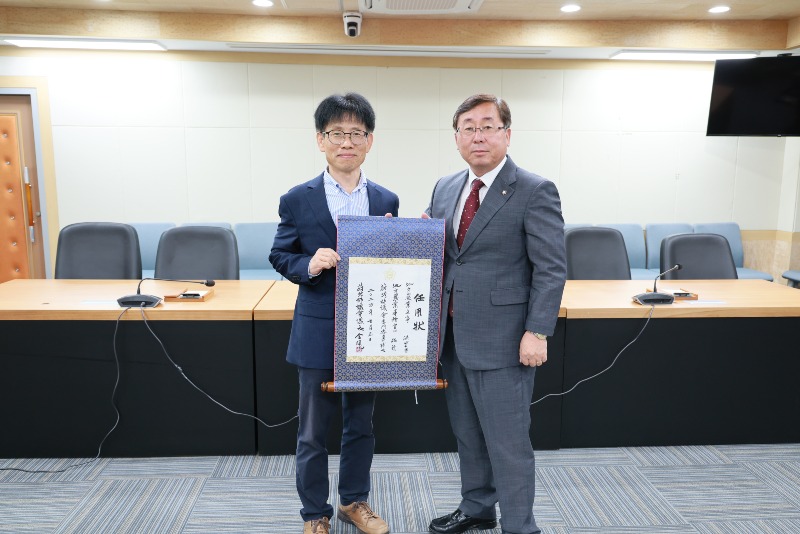 홍보선 전문위원.JPG