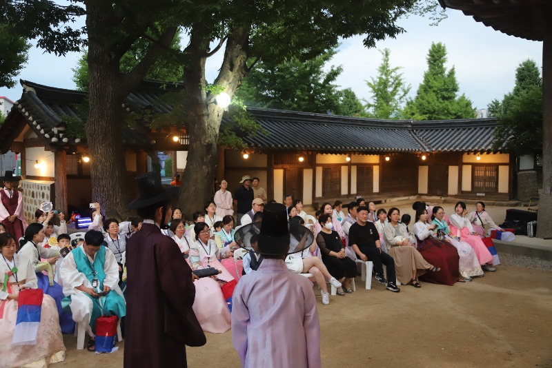 달빛아래 즐기는 문화유산 ‘2024 문탠투어’ 성황 01.jpg