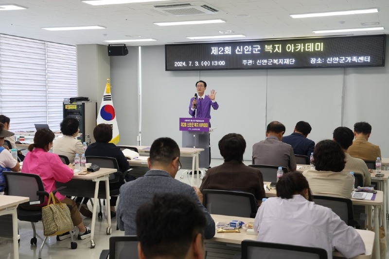 사진 (1).jpg