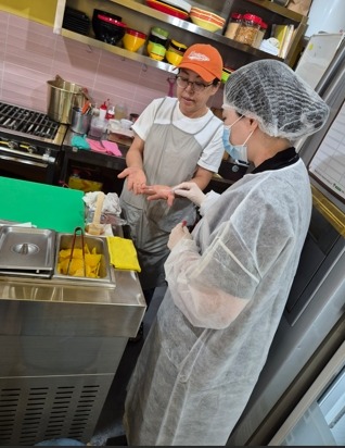 2 식중독 예방진단 컨설팅.jpg