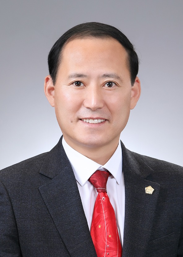 김기하.jpg