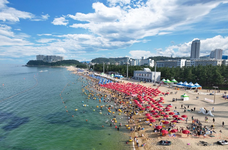 20240707 속초해수욕장 이용편의 제공 관련 (1).jpg
