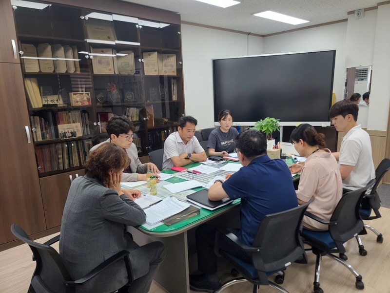 5.보건정책과(의정부시, 경기도 공공의료원 유치 관련 실무부서 회의 개최)1.jpg