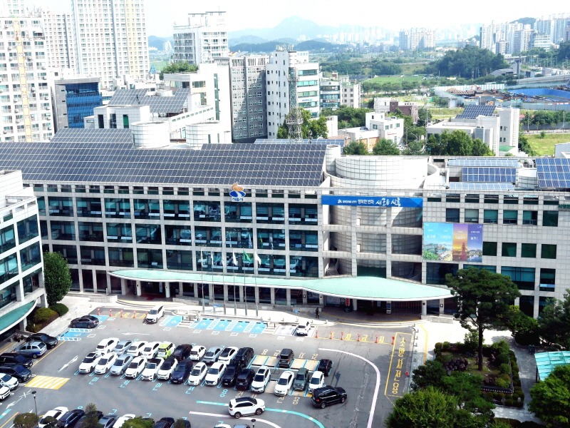 7월 시흥시청 전경 (2).jpg