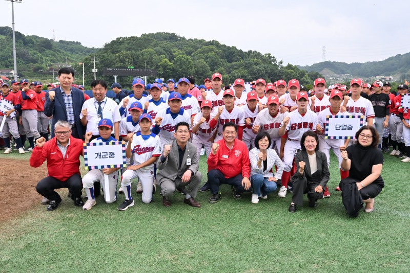 03 제10회 양평군수기 경기도 중학교 야구대회 (2).jpg