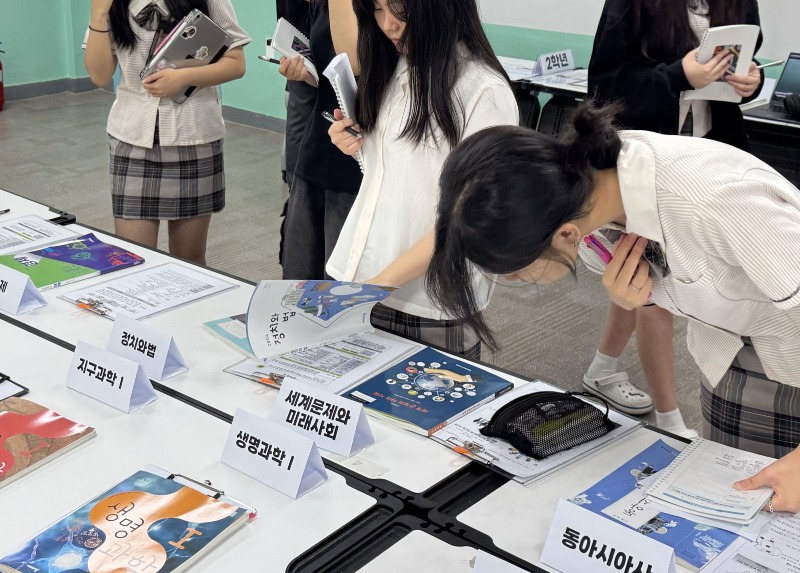 [0709]2.사진자료(양양고등학교, 고교학점제를 위한 선택교과 과목설명회 개최)(2).jpg