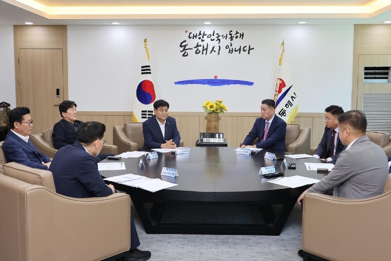 KakaoTalk_20240709_084540558.jpg