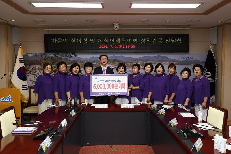 사진 (1).jpg