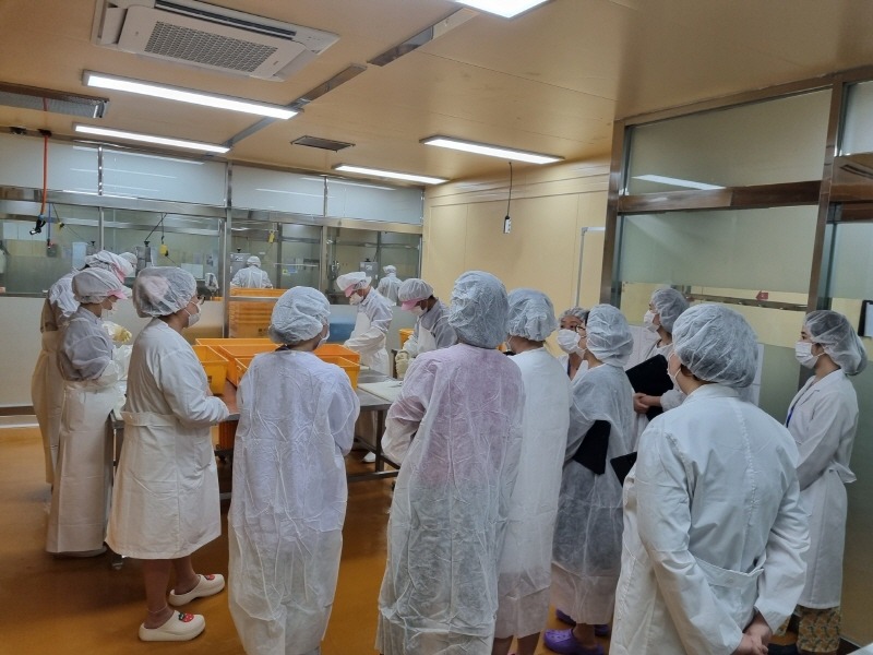 3. 수원시, 안전하고 질 높은 학교급식 식자재 공급.jpg