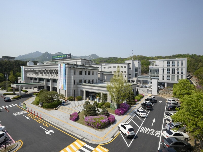 5.여성보육과(의정부시, 제13회 인구의 날 기념 및 홍보).jpeg