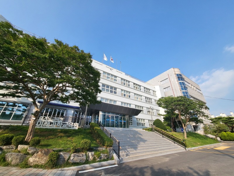 240712_미래_과학자_꿈_지원_경기도교육청미래과학교육원_공유학교_운영(경기도교육청미래과학교육원)(전경사진).jpg