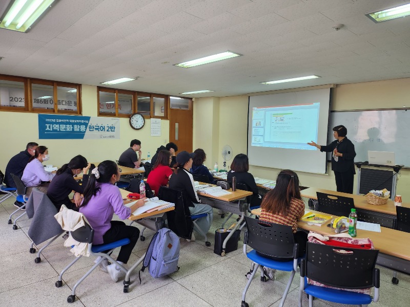 2024 한국어교육 사진 (2).jpg