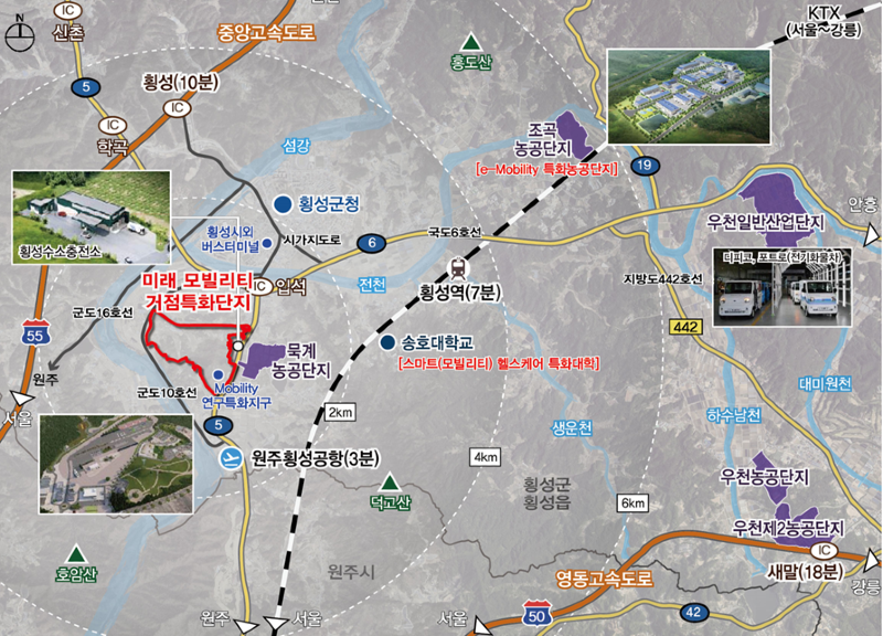image02.png