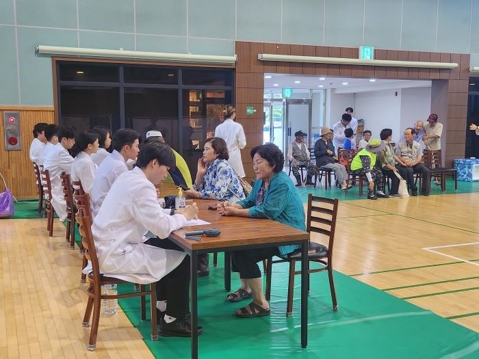 240712 곤진회 의료봉사2.jpeg