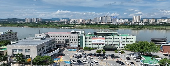 06-여주시, 상수원관리지역 직접지원사업 대상자 전수조사 실시.jpg