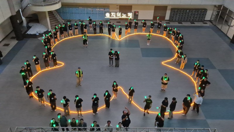 01-여주시, 2024년 여주시4-H연합회 야외교육 실시1.jpg