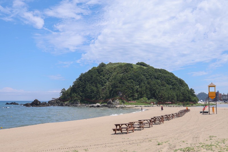 삼척해수욕장-1.jpg