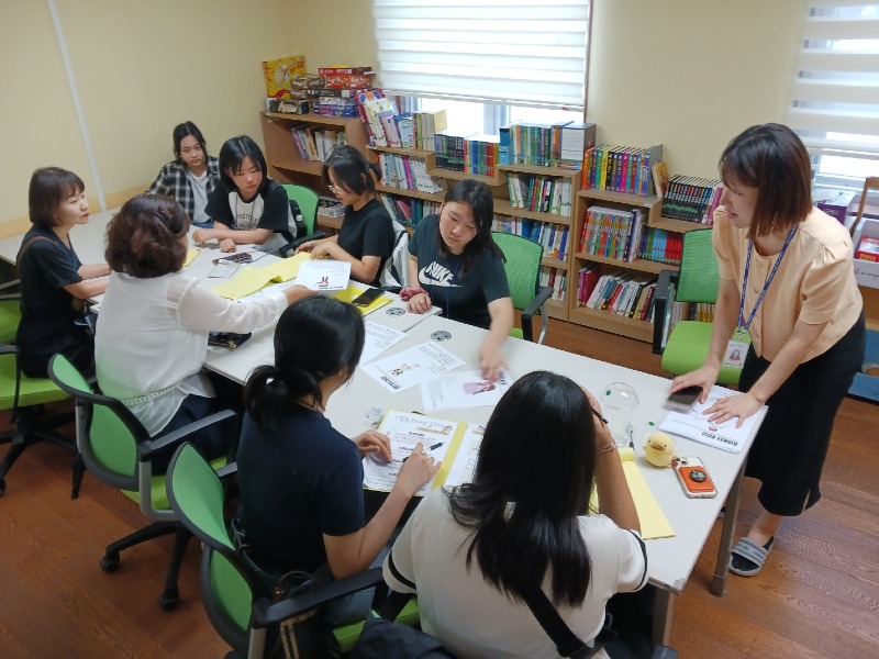 [0715]4.사진자료(사임당교육원, 사제동행 쓰담쓰담 마음열음 교실 운영)(2).jpg