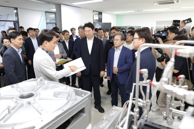 한국반도체 교육원 개강식 (2).jpg