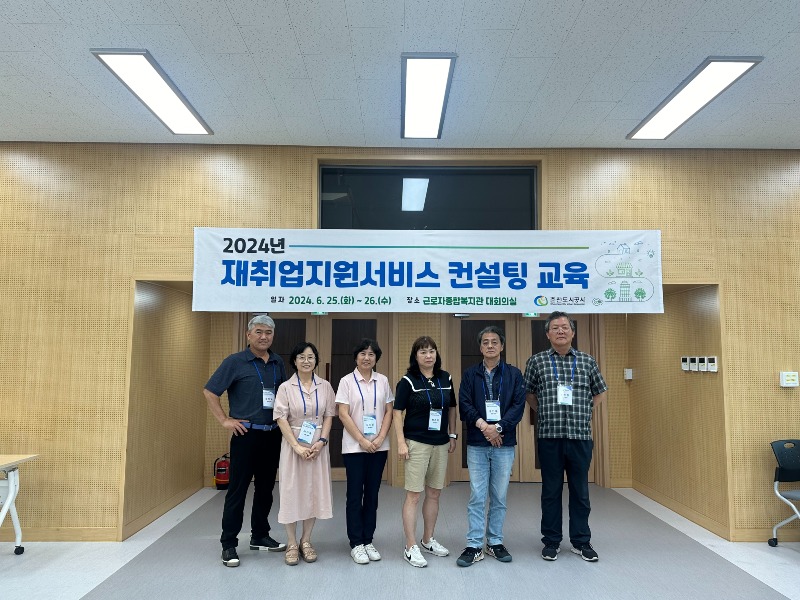 보도자료1.jpg