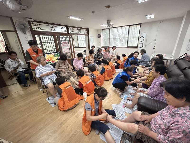 군포오금동세대공감자원봉사1.jpg
