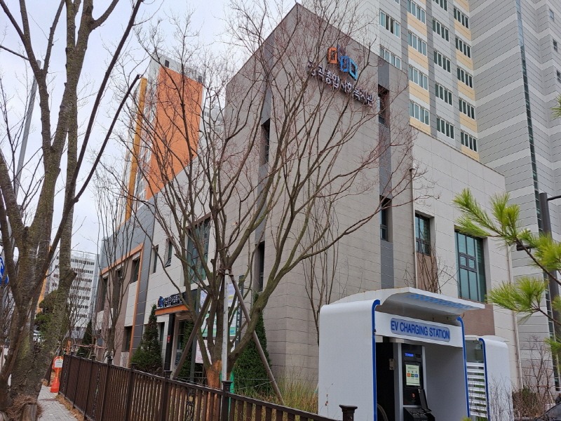 보도자료4 시흥시장곡종합사회복지관, 우양재단 영양죽 지원 선정.jpg