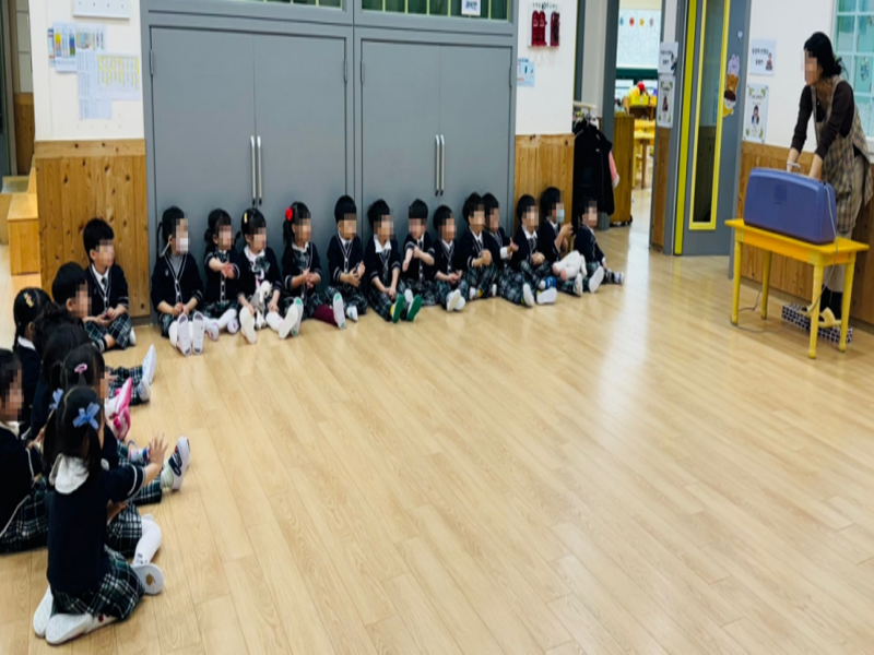 5. 수원시보건소, 올바른 손씻기 교육용 ‘뷰박스’ 무료로 빌려드립니다.png